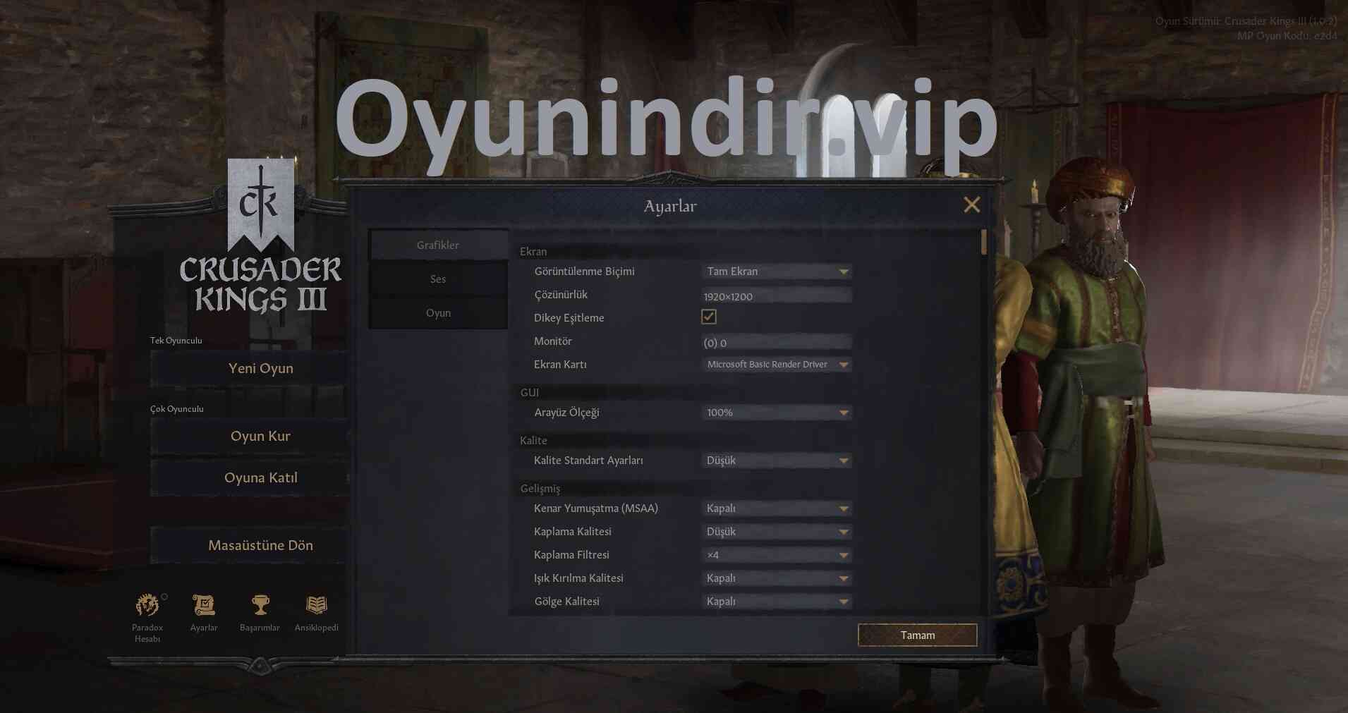 https://www.oyunindir.vip/wp-content/uploads/2020/09/crusader-kings-3-turkce-yama-indir-oyunindir.vip_.jpg
