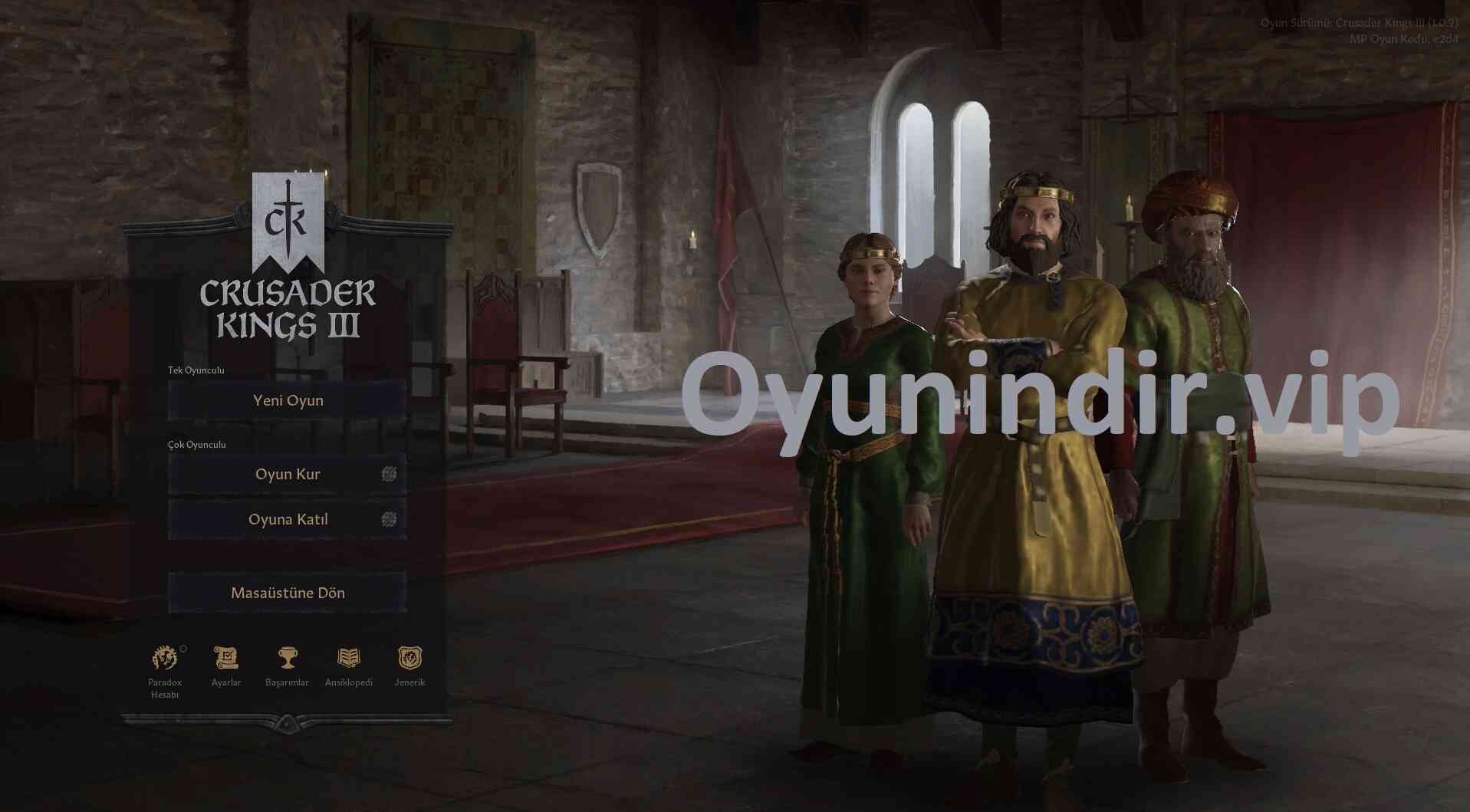 https://www.oyunindir.vip/wp-content/uploads/2020/09/crusader-kings-3-turkce-yama-indir-update.jpg