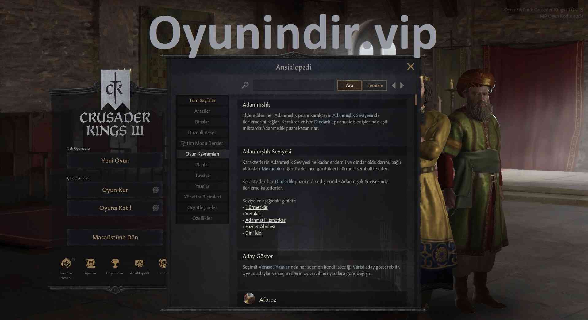 https://www.oyunindir.vip/wp-content/uploads/2020/09/crusader-kings-3-turkce-yama-indir.jpg