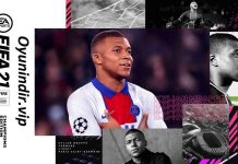 https://www.oyunindir.vip/wp-content/uploads/2020/09/ea_sports_fifa_21_ultimate_edition.jpg