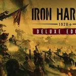 Iron Harvest İndir – Full Türkçe v1.4.8.2986 + Tüm DLCler https://www.oyunindir.vip/wp-content/uploads/2020/09/iron-Harvest-indir-Full-turkce-full-pc-torrent-deluxe-dlc.jpg