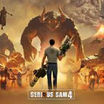https://www.oyunindir.vip/wp-content/uploads/2020/09/serious-sam-4.jpg