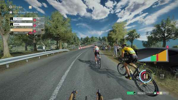 https://www.oyunindir.vip/wp-content/uploads/2020/09/tour-de-france-2020-pc-indir.jpg