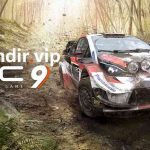 WRC 9 FIA World Rally Championship İndir – Full Türkçe https://www.oyunindir.vip/wp-content/uploads/2020/09/wrc-9-fia-world-rally-championship.jpg