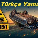 https://www.oyunindir.vip/wp-content/uploads/2020/10/Accident-Turkce-Yama.jpg