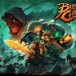 Battle Chasers Nightwar Apk İndir – Full Para Hileli Mod v1.0.41