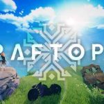 Craftopia İndir – Full PC v2025.04