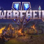 DwarfHeim İndir – Full PC – Türkçe