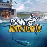 https://www.oyunindir.vip/wp-content/uploads/2020/10/Fishing-North-Atlantic-indir-Full-PC-www.oyunindir.vip_.jpg