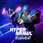 HyperBrawl Tournament İndir – Full Türkçe https://www.oyunindir.vip/wp-content/uploads/2020/10/HyperBrawl-Tournament.jpg