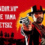Red Dead Redemption 2 Türkçe Yama İndir (KURULUM) https://www.oyunindir.vip/wp-content/uploads/2020/10/RDR2-Red-Dead-Redemption-Turkce-Yama-indir-www.oyunindir.vip_.jpg