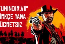 https://www.oyunindir.vip/wp-content/uploads/2020/10/RDR2-Red-Dead-Redemption-Turkce-Yama-indir-www.oyunindir.vip_.jpg