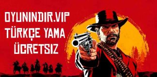 https://www.oyunindir.vip/wp-content/uploads/2020/10/RDR2-Red-Dead-Redemption-Turkce-Yama-indir-www.oyunindir.vip_.jpg