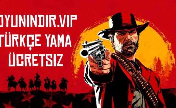 Red Dead Redemption 2 Türkçe Yama İndir (KURULUM) https://www.oyunindir.vip/wp-content/uploads/2020/10/RDR2-Red-Dead-Redemption-Turkce-Yama-indir-www.oyunindir.vip_.jpg