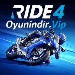 https://www.oyunindir.vip/wp-content/uploads/2020/10/RIDE-4-Oyunindir.vip_.jpg