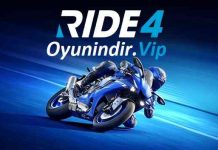 https://www.oyunindir.vip/wp-content/uploads/2020/10/RIDE-4-Oyunindir.vip_.jpg