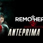 https://www.oyunindir.vip/wp-content/uploads/2020/10/Remothered-Broken-Porcelain.jpg