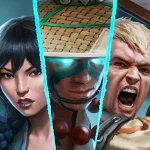 Shadow Fight Arena Hile Apk İndir – Hasar Mod v1.9.70