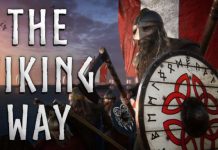 The Viking Way İndir – Full https://www.oyunindir.vip/wp-content/uploads/2020/10/The-Viking-Way-indir.jpg