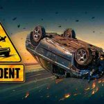 Accident İndir – Full Türkçe https://www.oyunindir.vip/wp-content/uploads/2020/10/accident-indir-full-kaza-oyunindir.vip_.jpg