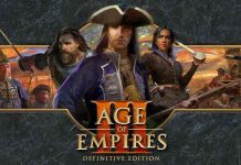 Age of Empires 3 Definitive Edition İndir Türkçe – Full https://www.oyunindir.vip/wp-content/uploads/2020/10/age_of_empires_iii_definitive_edition_age_of_empires_3_definitive_edition_indir_full_turkce.jpg