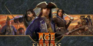 https://www.oyunindir.vip/wp-content/uploads/2020/10/age_of_empires_iii_definitive_edition_age_of_empires_3_definitive_edition_indir_full_turkce.jpg