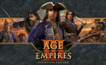 https://www.oyunindir.vip/wp-content/uploads/2020/10/age_of_empires_iii_definitive_edition_age_of_empires_3_definitive_edition_indir_full_turkce.jpg