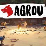 Agrou İndir – (Full Türkçe) – Online
