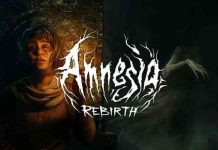 Amnesia Rebirth İndir – Full PC Türkçe https://www.oyunindir.vip/wp-content/uploads/2020/10/amnesia-rebirth-indir-full.jpg