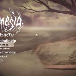 https://www.oyunindir.vip/wp-content/uploads/2020/10/amnesia-rebirth-turkce-yama-Indir.jpg