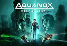 https://www.oyunindir.vip/wp-content/uploads/2020/10/aquanox_deep_descent_www.oyunindir.vip_.jpg
