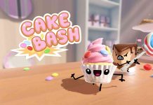 https://www.oyunindir.vip/wp-content/uploads/2020/10/cake-bash-oyunindir.vip_.jpg
