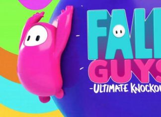 Fall Guys Ultimate Knockout Hileli Apk İndir – v1.0.4 Sınırsız Para https://www.oyunindir.vip/wp-content/uploads/2020/10/fall-guys-ultimate-konockout-hileli-apk-indir-mod-www.oyunindir.vip_.apk_.jpg