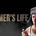 Farmer’s Life İndir – Full Türkçe https://www.oyunindir.vip/wp-content/uploads/2020/10/farmers-life-indir-full-pc-oyunindir.vip_.jpg