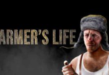 https://www.oyunindir.vip/wp-content/uploads/2020/10/farmers-life-indir-full-pc-oyunindir.vip_.jpg