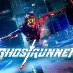 Ghostrunner İndir – Full Türkçe – Kılıç Oyunu https://www.oyunindir.vip/wp-content/uploads/2020/10/ghostrunner.jpg