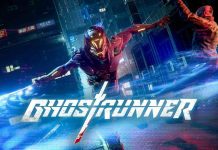 https://www.oyunindir.vip/wp-content/uploads/2020/10/ghostrunner.jpg