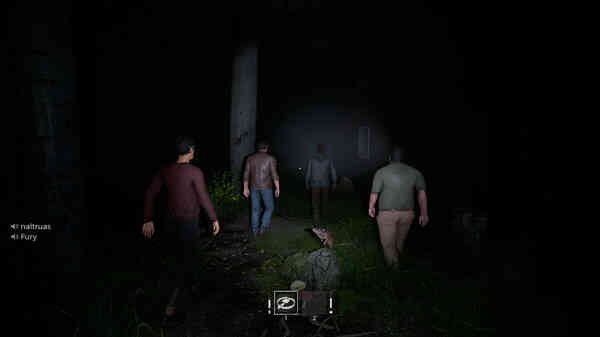 https://www.oyunindir.vip/wp-content/uploads/2020/10/in-silence-online-multiplayer-full-indir.jpg