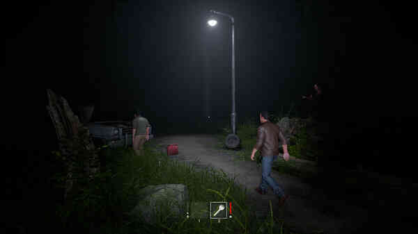https://www.oyunindir.vip/wp-content/uploads/2020/10/in-silence-online-multiplayer-torrent-indir.jpg