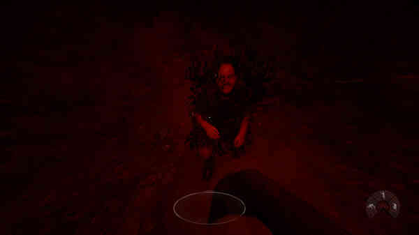 https://www.oyunindir.vip/wp-content/uploads/2020/10/in-silence-online-multiplayer-turkce-pc-korku.jpg