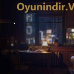 Mafia Definitive Edition Türkçe Yama İndir https://www.oyunindir.vip/wp-content/uploads/2020/10/mafia-definitive-edition-turkce-yama-indir-scaled.jpeg