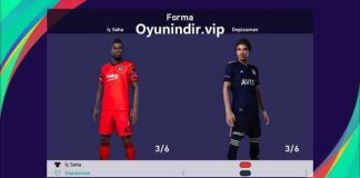 https://www.oyunindir.vip/wp-content/uploads/2020/10/pes-2021-super-lig-2020-21-forma-paketi-2.jpg