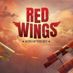 https://www.oyunindir.vip/wp-content/uploads/2020/10/red-wings-aces-of-the-sky-indir-full.jpg