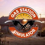 https://www.oyunindir.vip/wp-content/uploads/2020/10/www.oyunindir.vip-kategori-oyun-indir-gas-station-simulator-indir-full-turkce.jpg