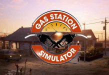Gas Station Simulator İndir – Full Türkçe + DLC https://www.oyunindir.vip/wp-content/uploads/2020/10/www.oyunindir.vip-kategori-oyun-indir-gas-station-simulator-indir-full-turkce.jpg