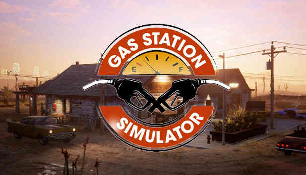 https://www.oyunindir.vip/wp-content/uploads/2020/10/www.oyunindir.vip-kategori-oyun-indir-gas-station-simulator-indir-full-turkce.jpg
