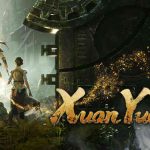 https://www.oyunindir.vip/wp-content/uploads/2020/10/xuan-yuan-sword-7-indir-full.jpg