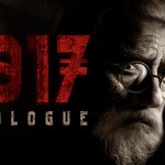 1917 The Prologue İndir – Full PC Türkçe https://www.oyunindir.vip/wp-content/uploads/2020/11/1917-The-Prologue-Indir-Full-PC.jpg