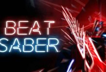 Beat Saber İndir – Full PC v1.40.12
