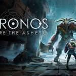 Chronos Before the Ashes İndir – Full PC Türkçe https://www.oyunindir.vip/wp-content/uploads/2020/11/Chronos-Before-the-Ashes-indir-Full-PC.jpg